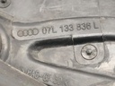 STARK-473575-4