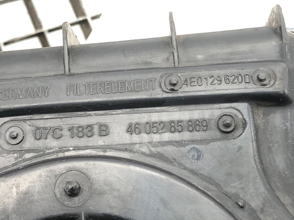 STARK-473575-5