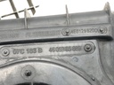 STARK-473575-5
