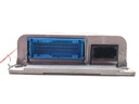STARK-493909-2