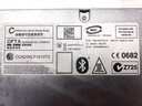 STARK-493909-4