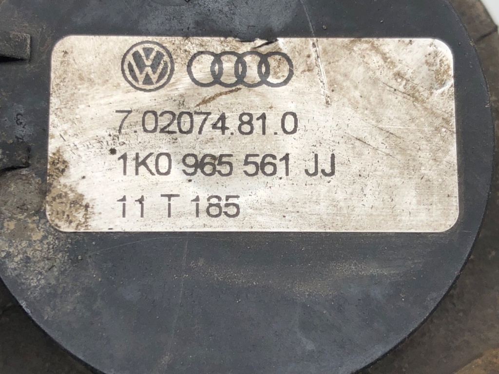 STARK-481748-3
