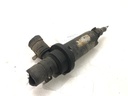 STARK-490275-2