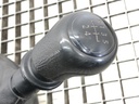 STARK-493378-3