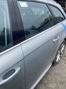 EPE-100986-3