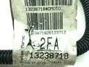 STARK-494211-4