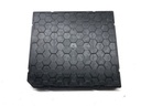 STARK-495651-2