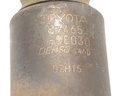 STARK-508352-2