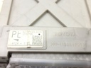 STARK-522291-3
