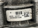 STARK-531127-2