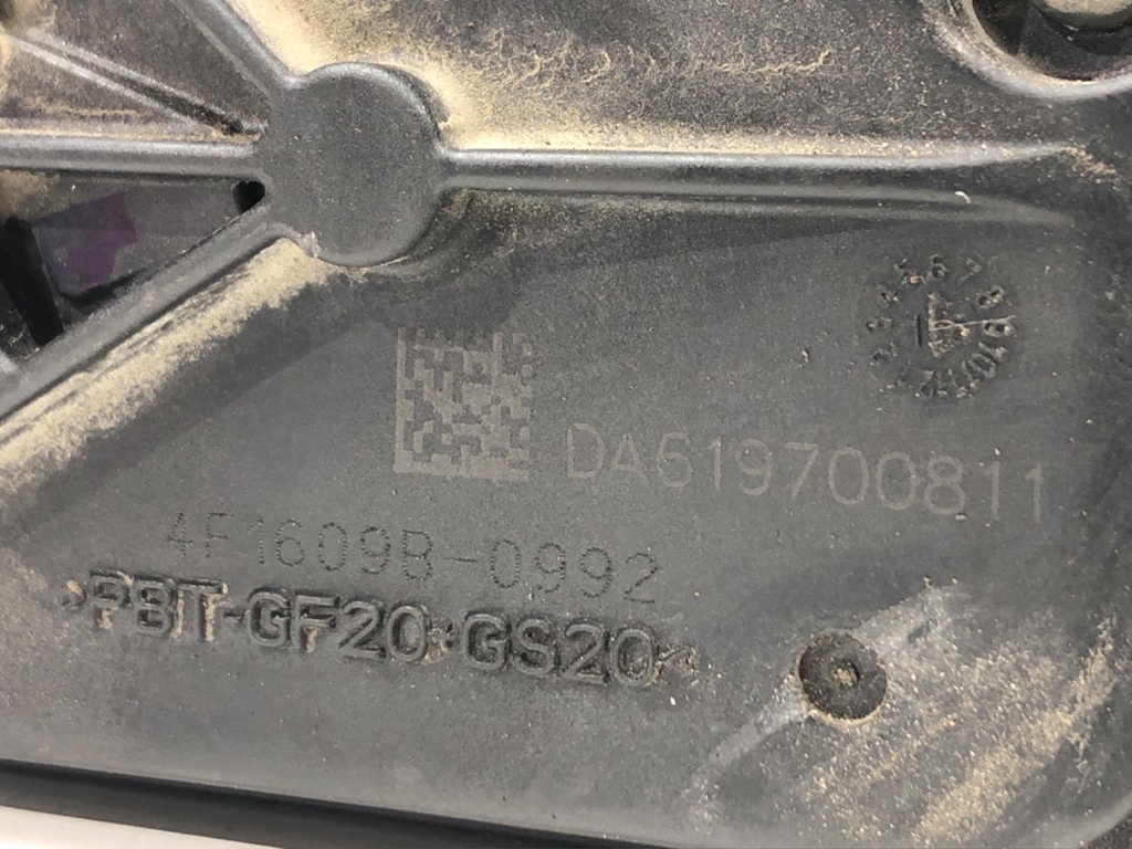 STARK-531127-4
