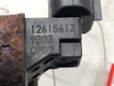 STARK-536609-4