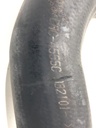 STARK-546748-2