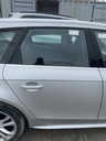 EPE-100987-2