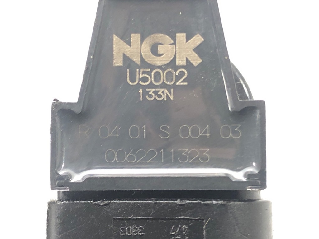 STARK-555469-2