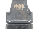 STARK-555469-2