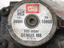 STARK-563727-3