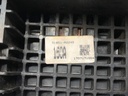 STARK-564096-2