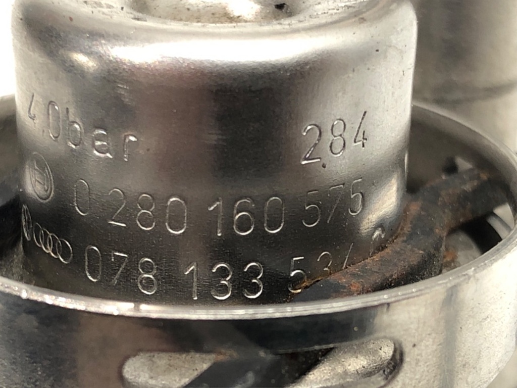 STARK-562545-3