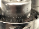 STARK-562545-3