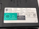 STARK-573067-2