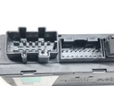 STARK-573067-3