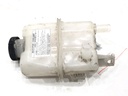 STARK-576010-1