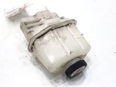 STARK-576010-2