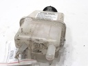 STARK-576010-3