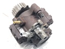STARK-579620-1