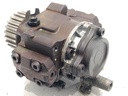 STARK-579620-2