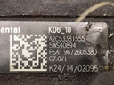 STARK-579620-3
