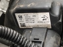 STARK-582420-3