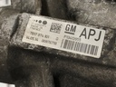STARK-582420-4