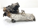 STARK-586259-3