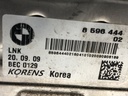 STARK-586259-4