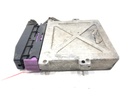 STARK-590026-1