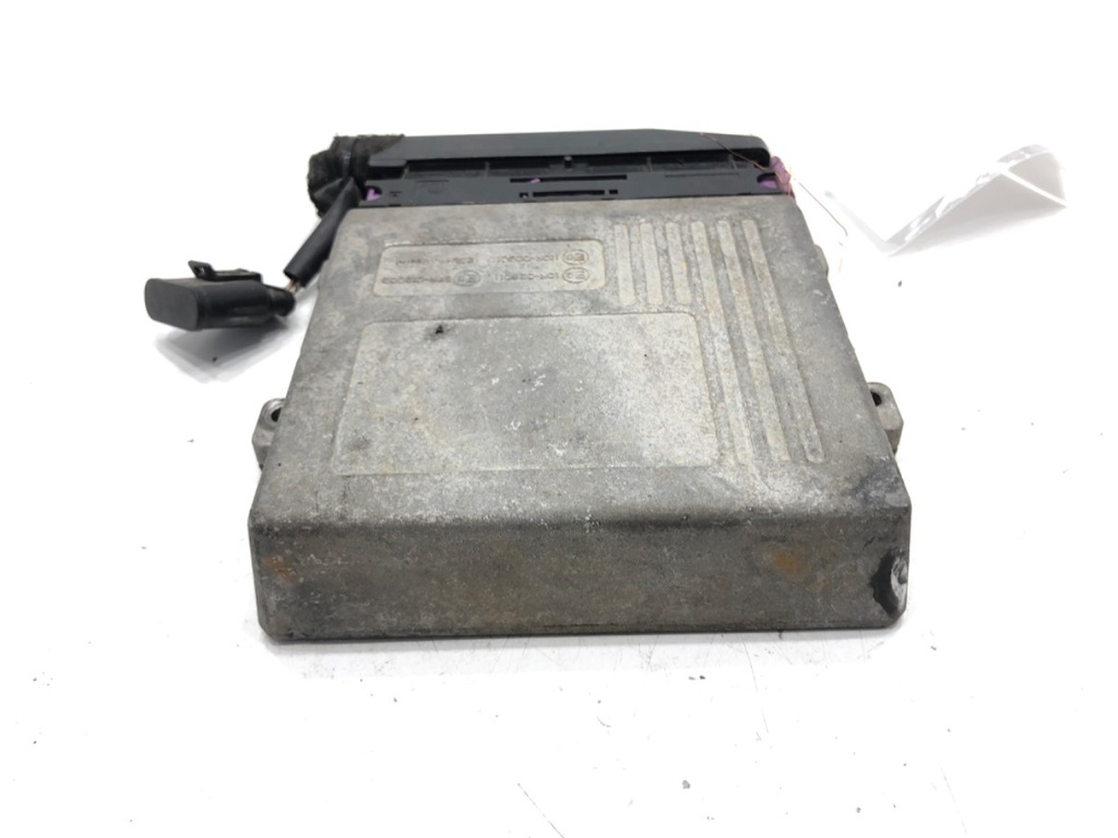 STARK-590026-2
