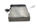 STARK-590026-2