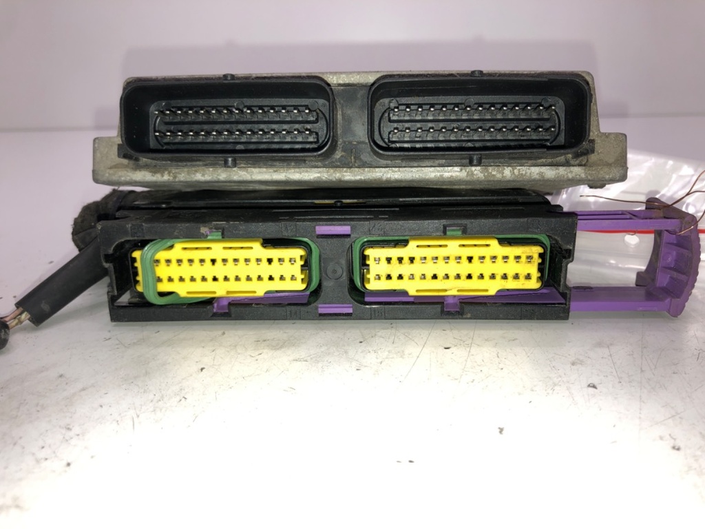 STARK-590026-4