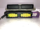 STARK-590026-4