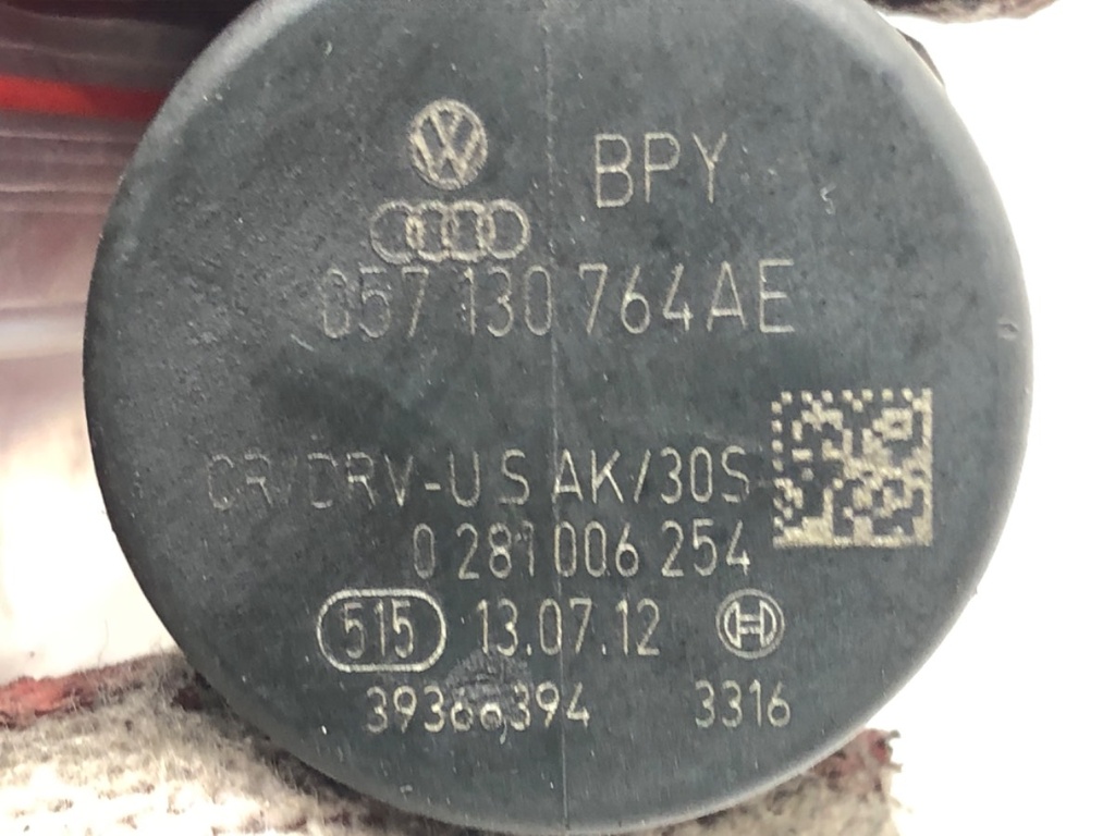 STARK-591883-4