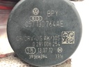 STARK-591883-4