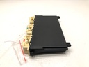 STARK-597090-1