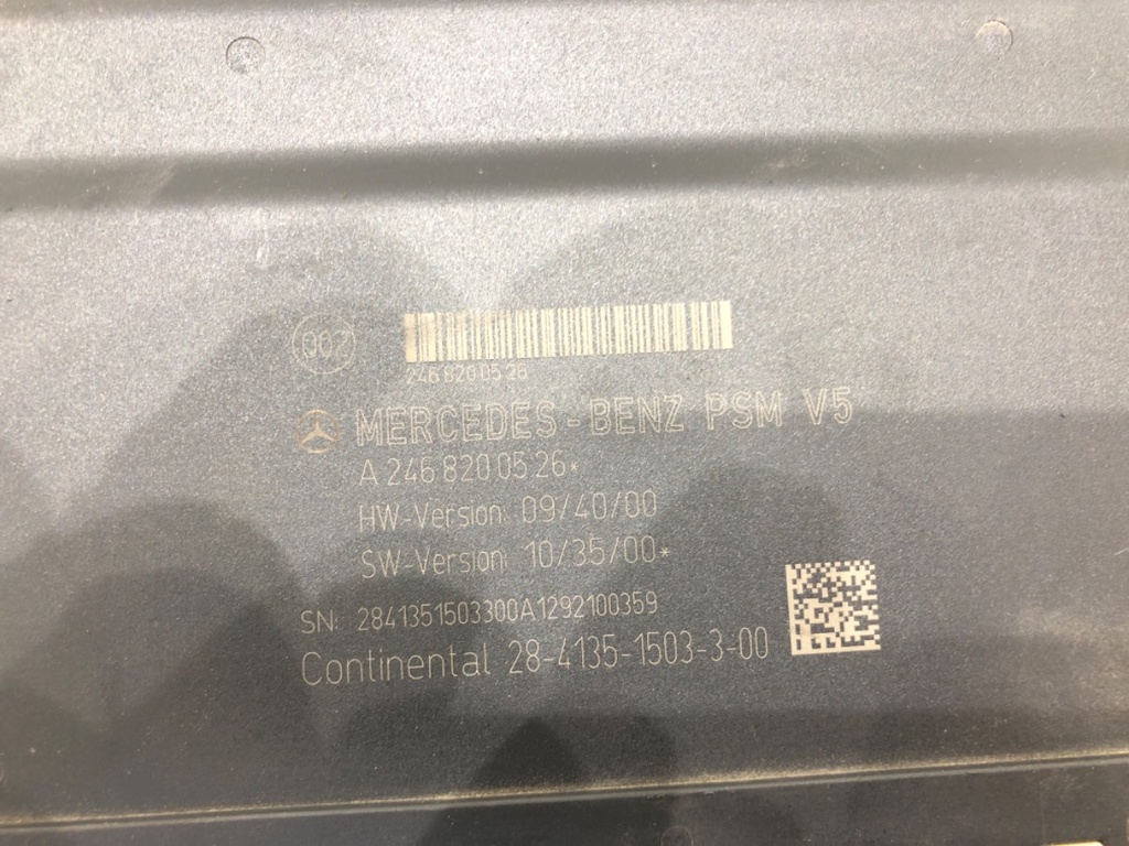 STARK-597090-4