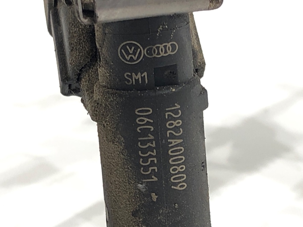 STARK-603228-4