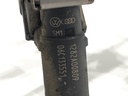 STARK-603228-4