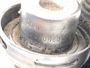 STARK-603228-5