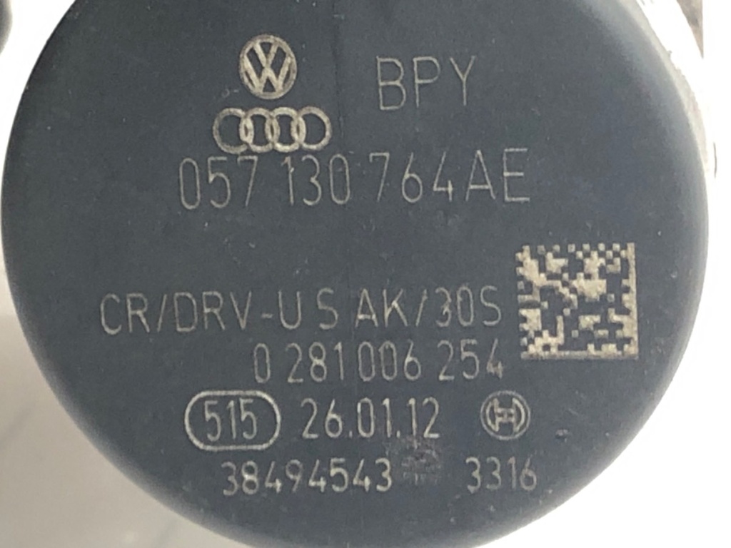 STARK-606991-3