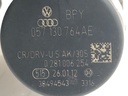 STARK-606991-3